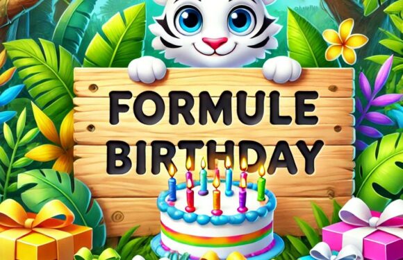 Petite Formule